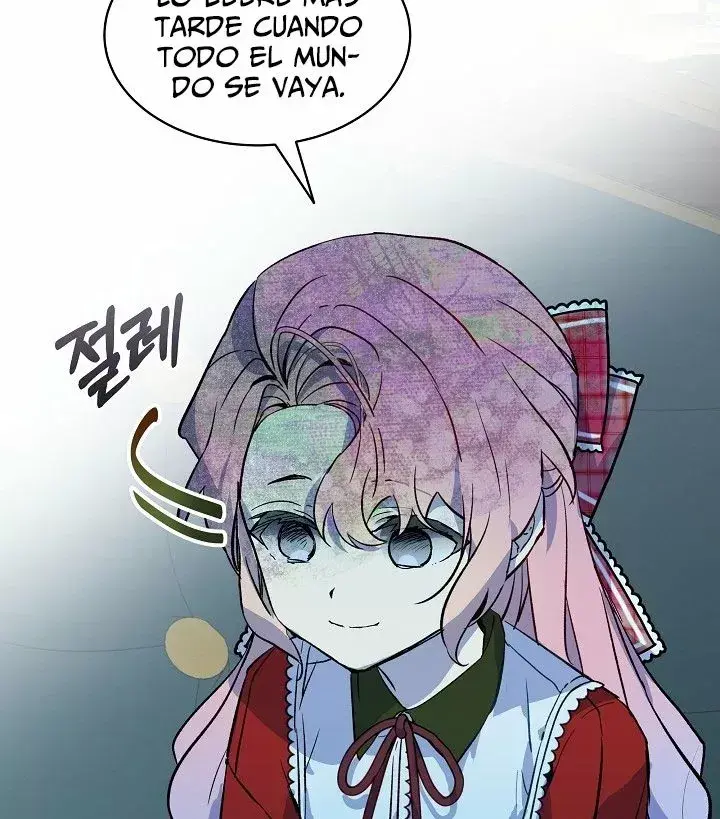 Capitulo 16 page 66