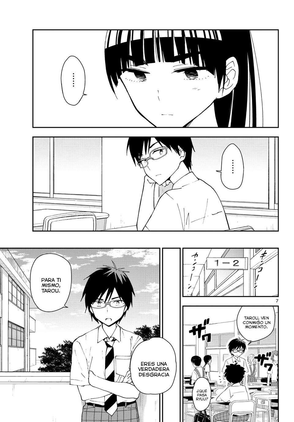 Capitulo 30 page 9