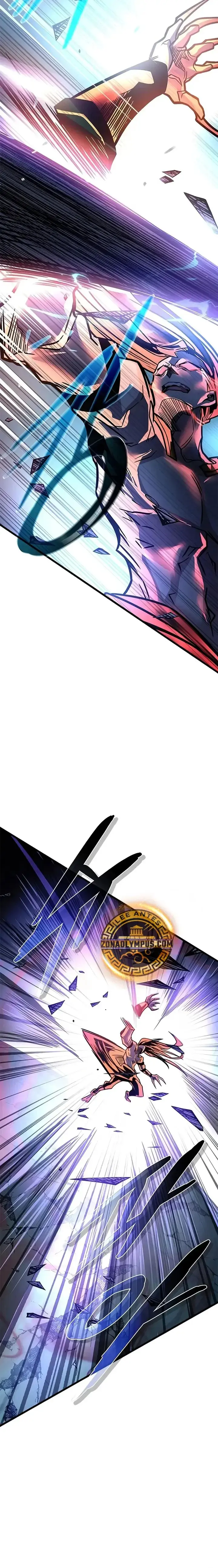 Capitulo 238 page 15