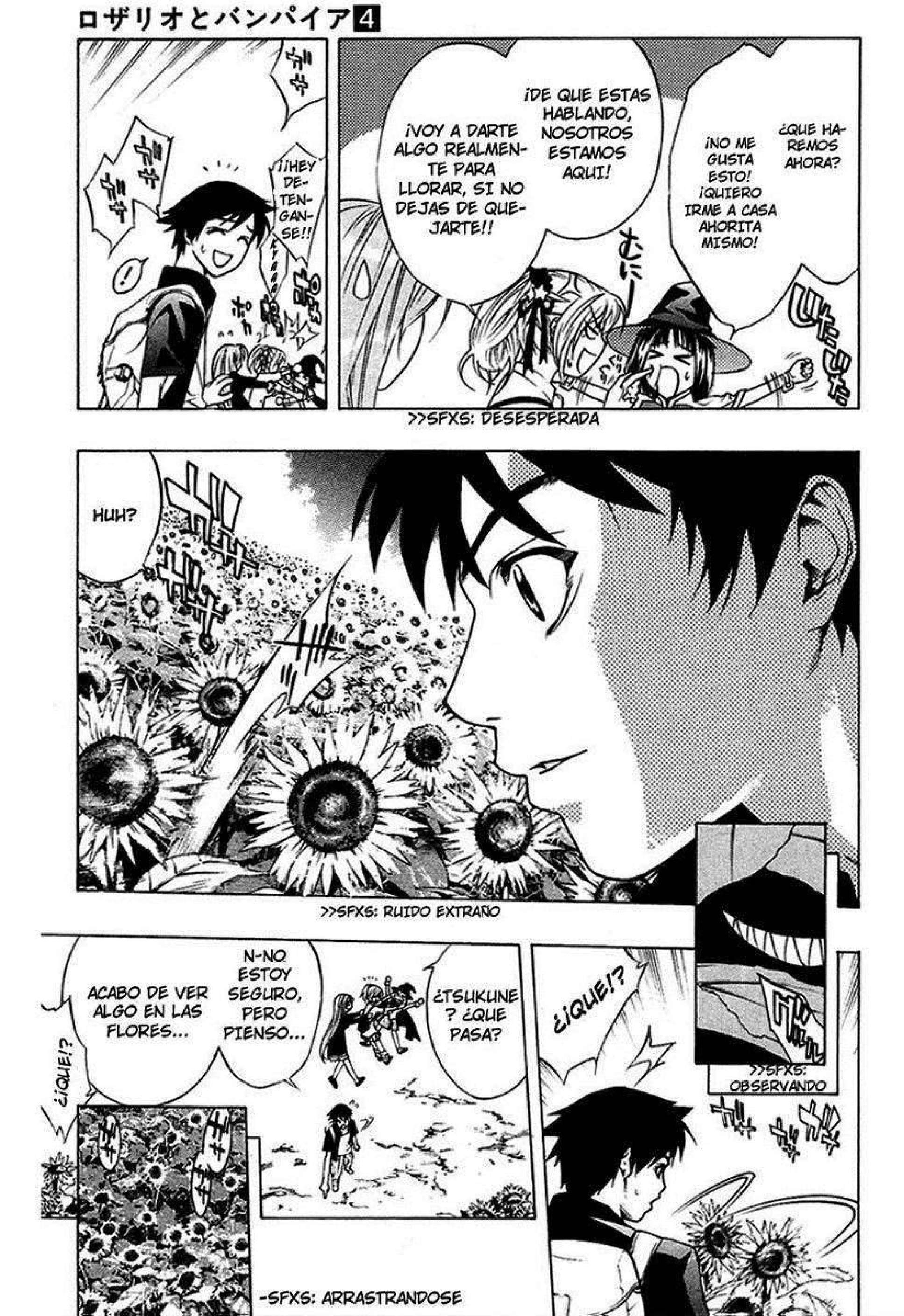 Capitulo 13 page 31