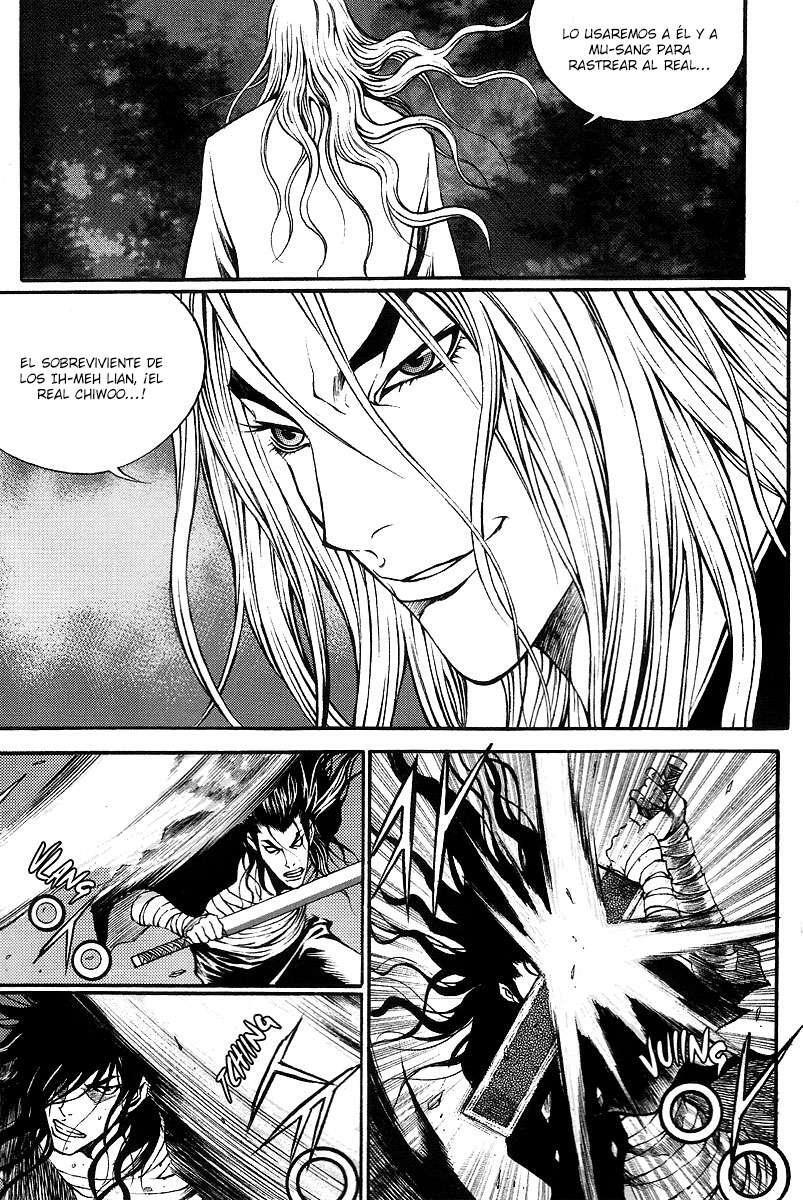 Capitulo 8 page 21