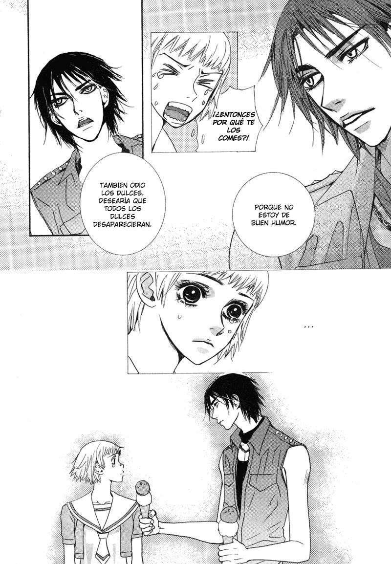 Capitulo 3 page 66