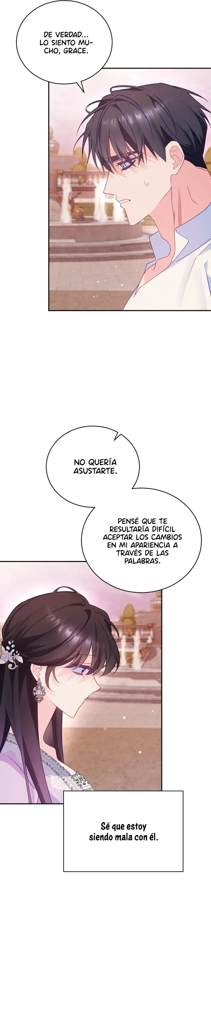 Capitulo 19 page 10