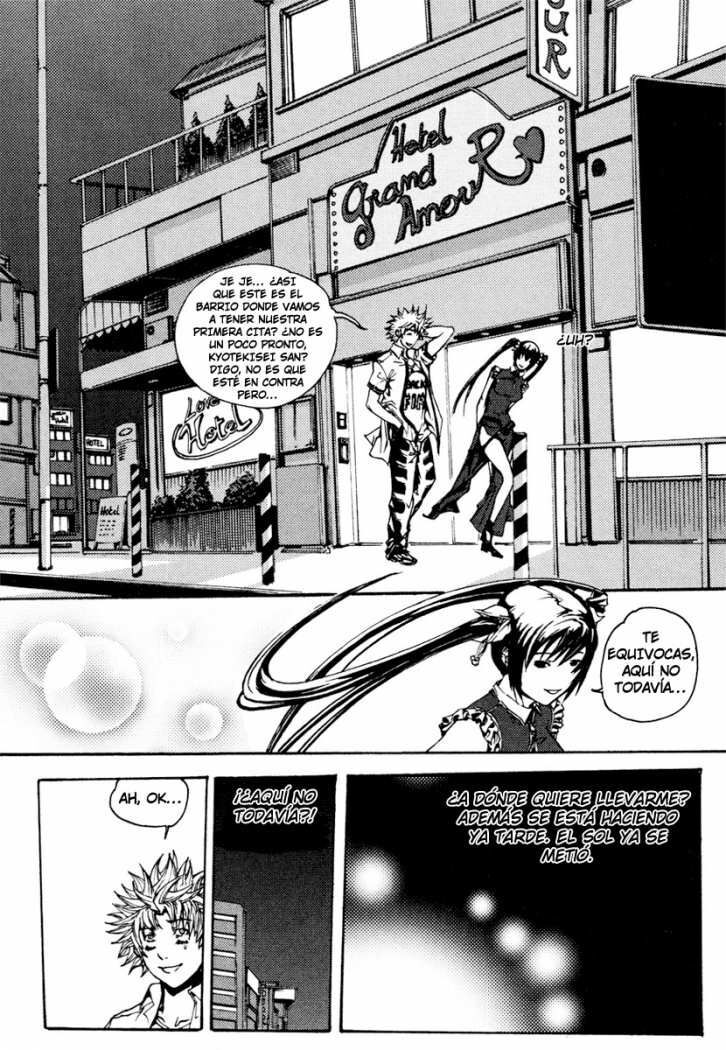 Capitulo 6 page 27