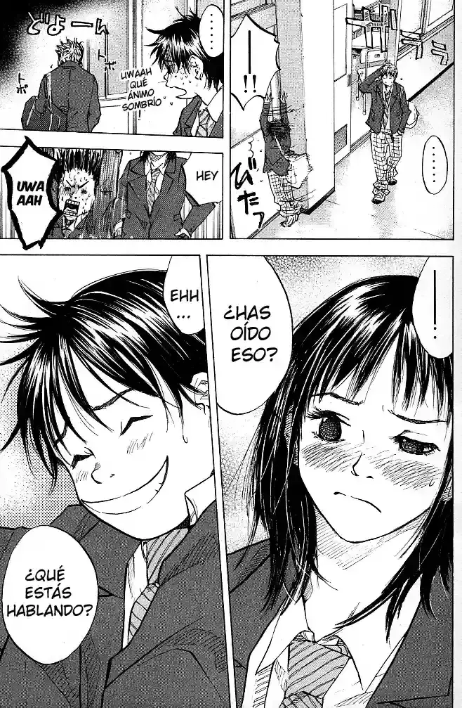Capitulo 56 page 15