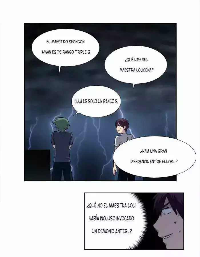 Capitulo 145 page 30