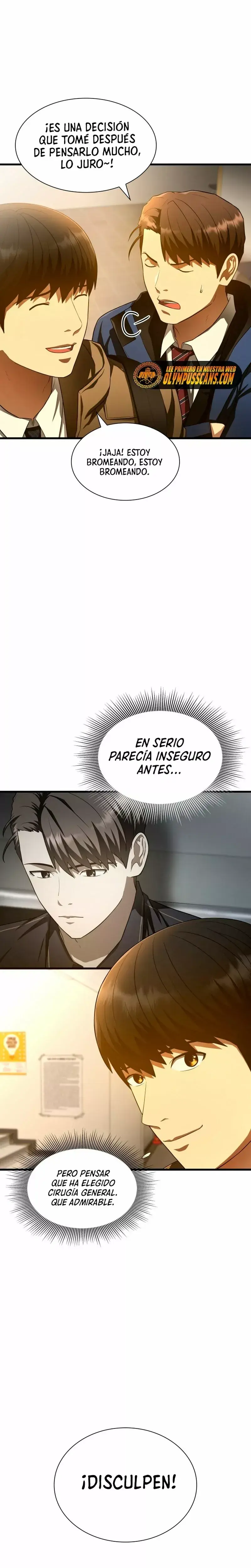 Capitulo 62 page 14