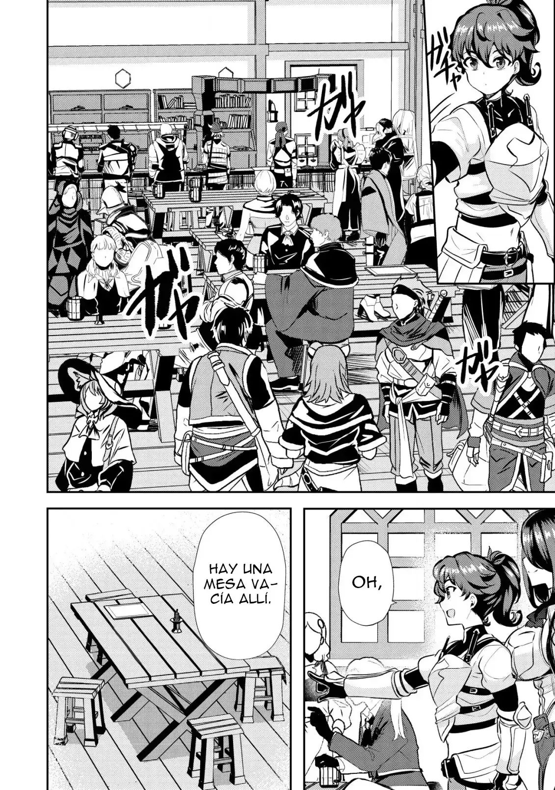 Capitulo 21.2 page 7