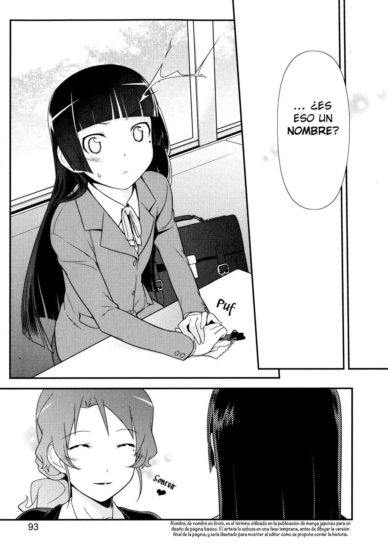 Capitulo 4 page 14