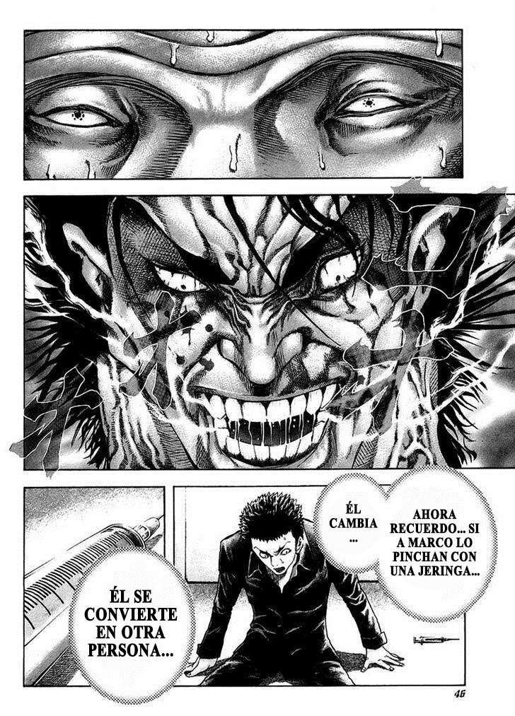 Capitulo 34 page 3