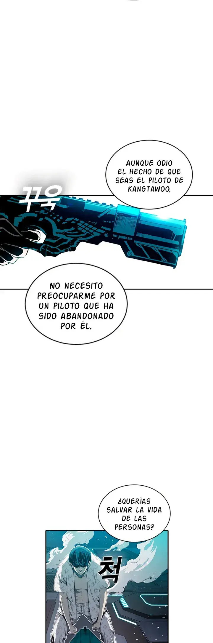 Capitulo 16 page 29