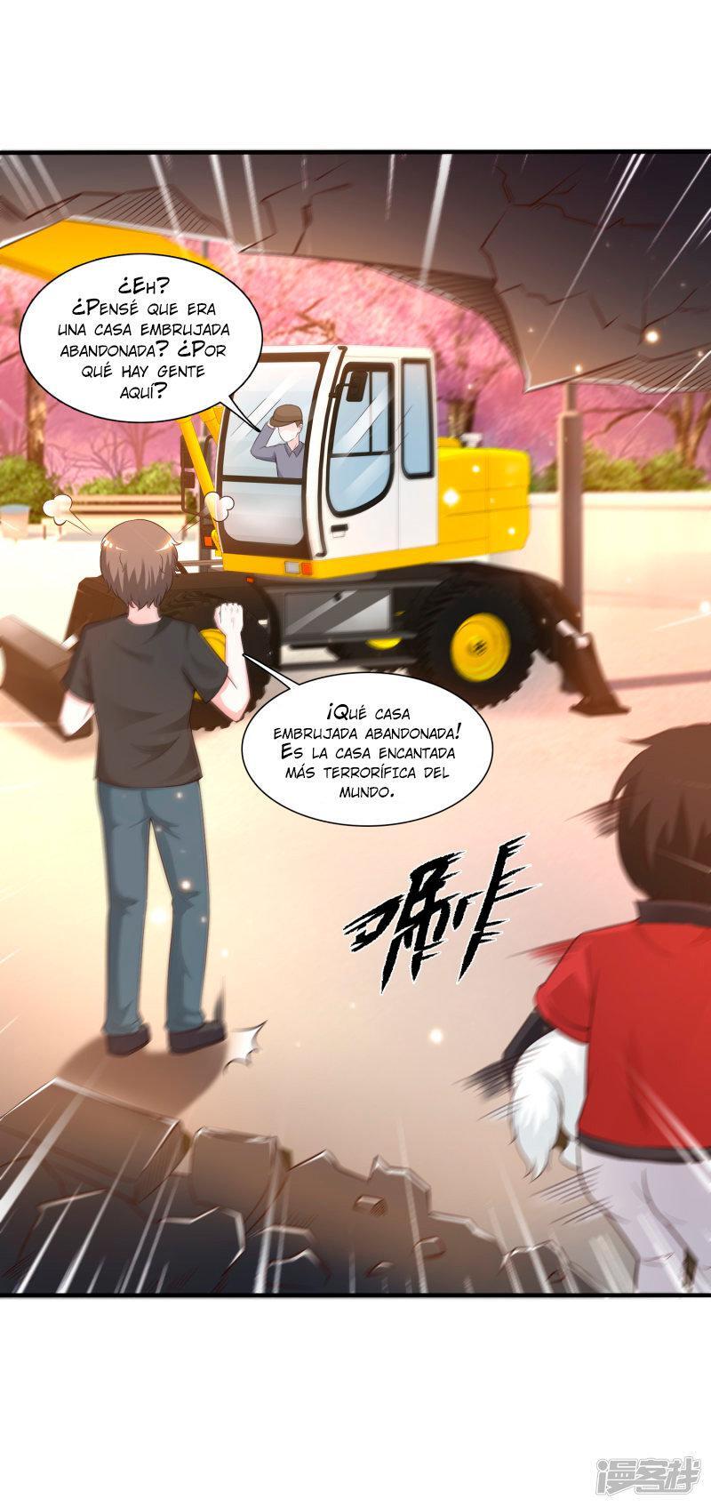 Capitulo 77 page 26