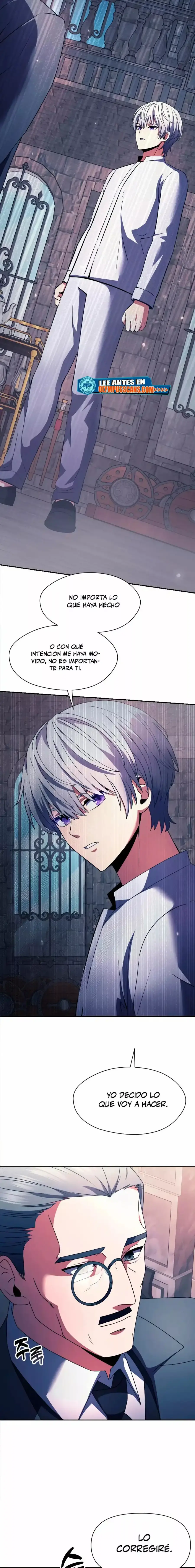 Capitulo 3 page 20