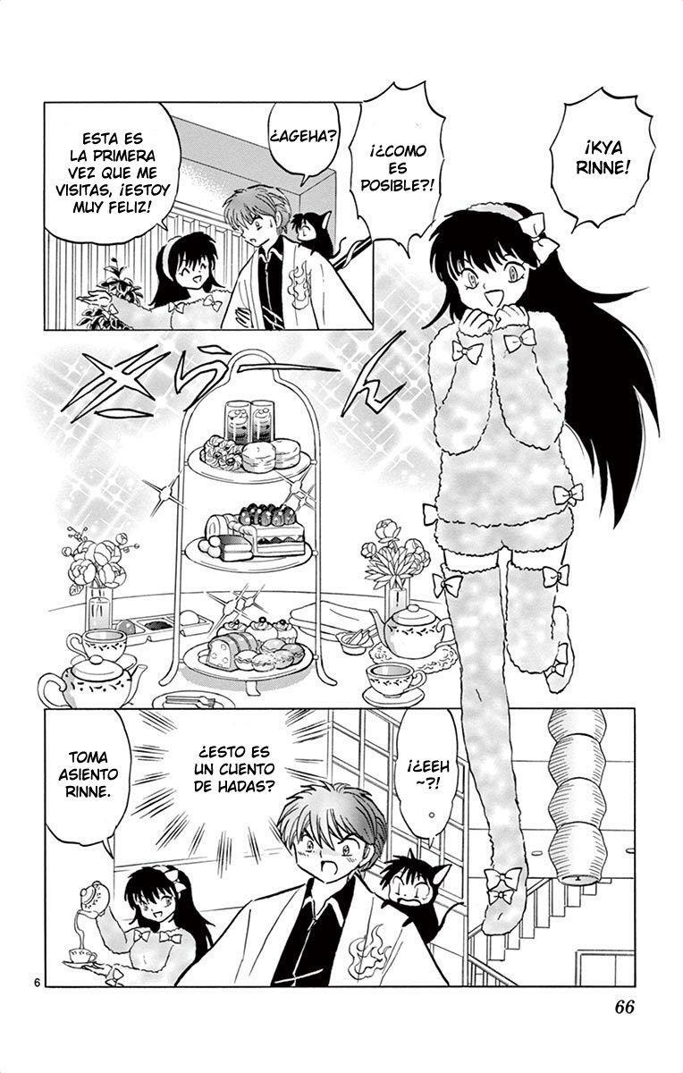 Capitulo 302 page 7