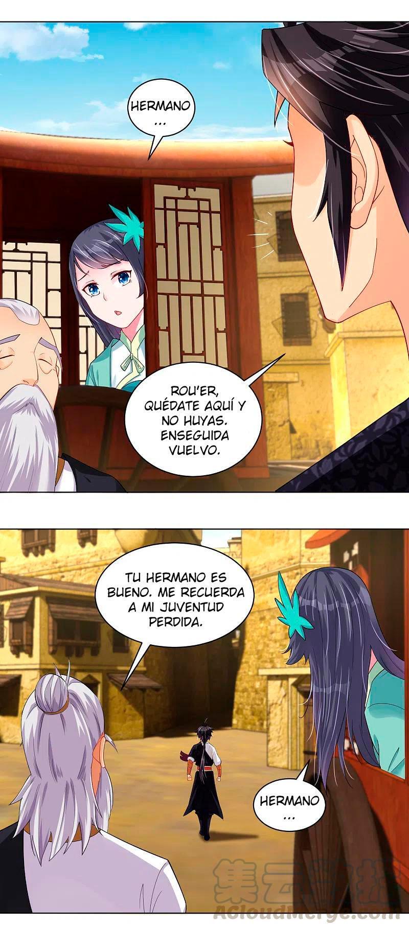 Capitulo 230 page 15