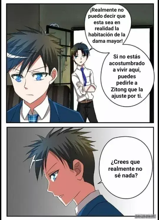 Capitulo 186 page 9