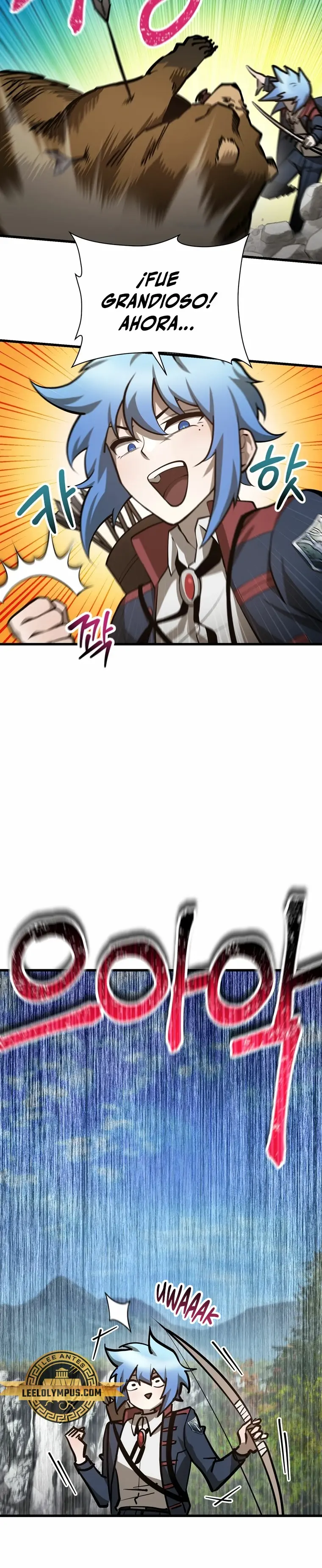 Capitulo 69 page 33