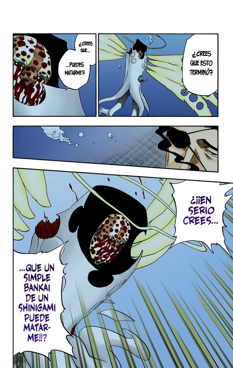 Capitulo 649 page 9
