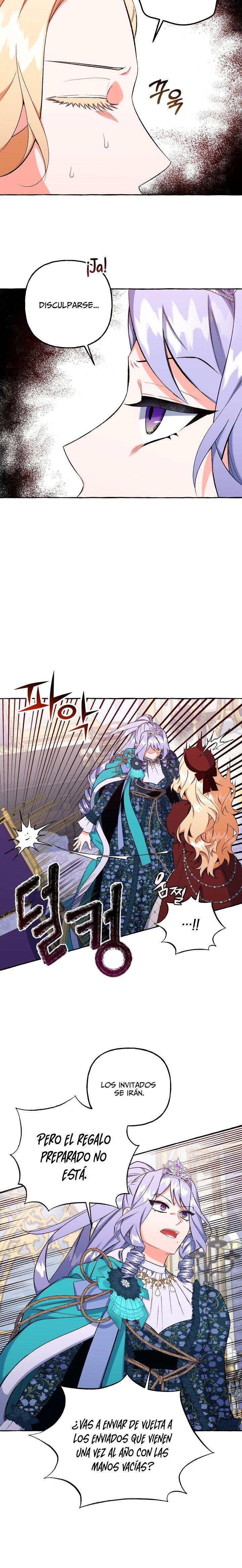 Capitulo 51 page 10
