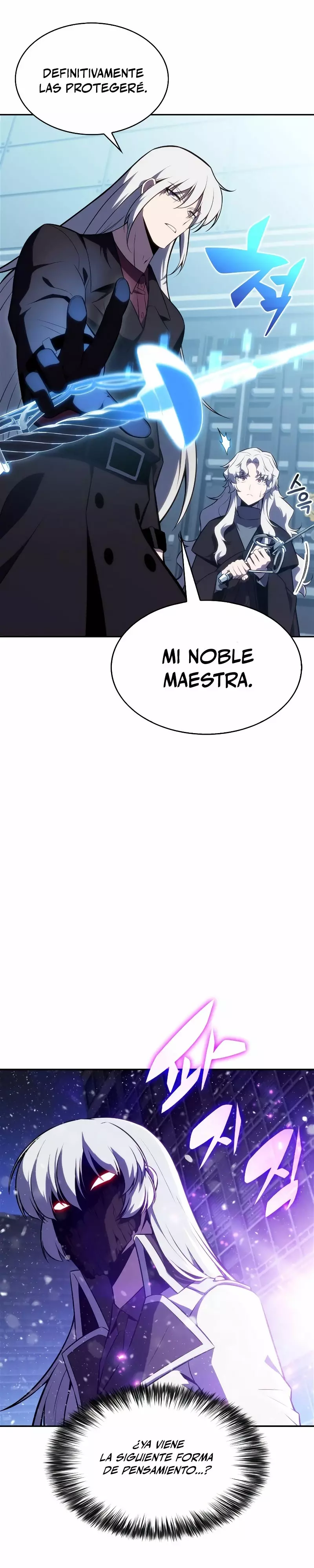 Capitulo 182 page 35