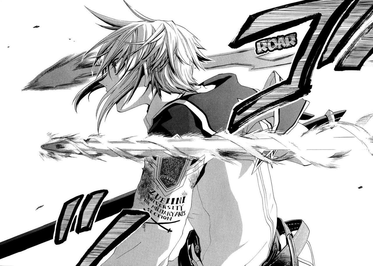 Capitulo 2 page 29