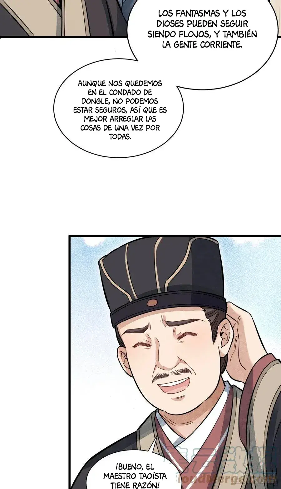 Capitulo 124 page 10