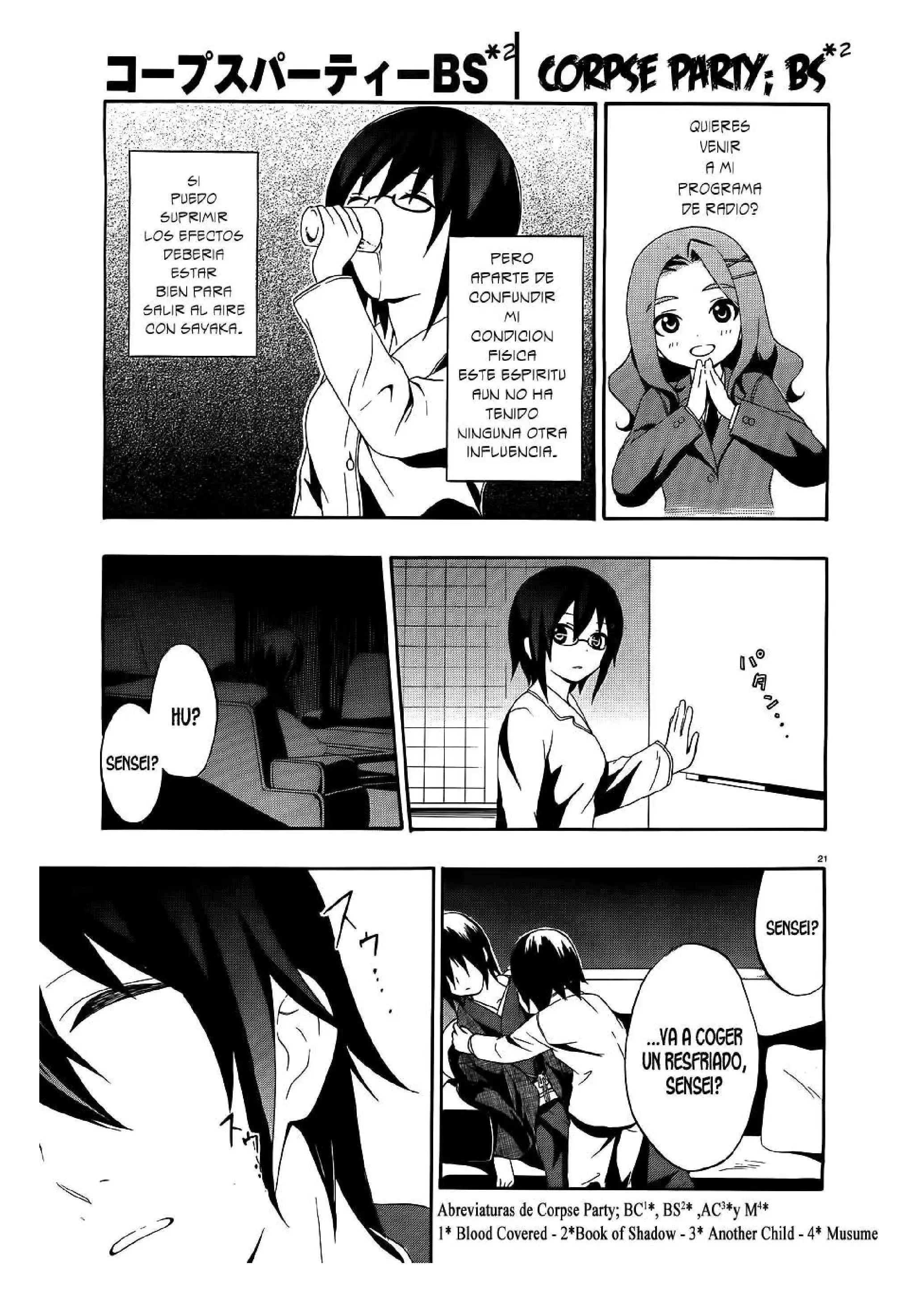 Capitulo 1 page 22