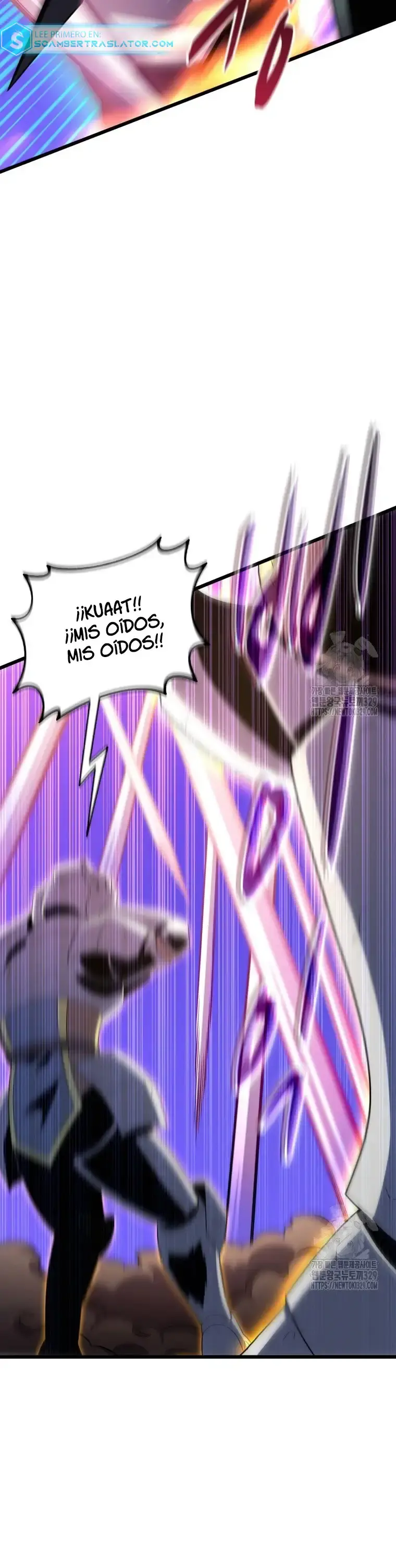 Capitulo 139 page 17