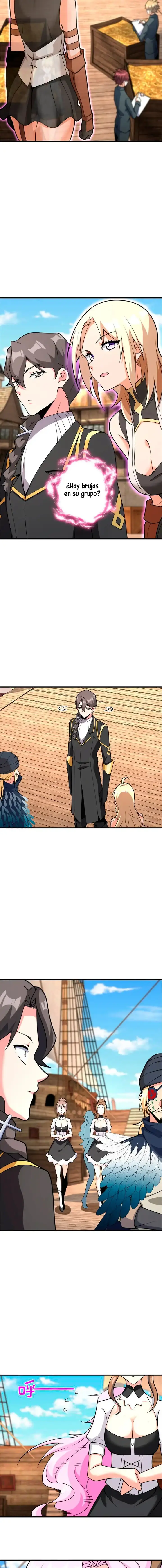 Capitulo 561 page 6