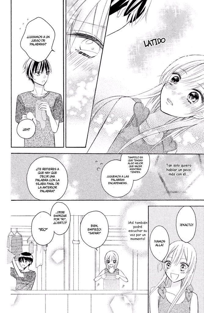 Capitulo 2 page 35