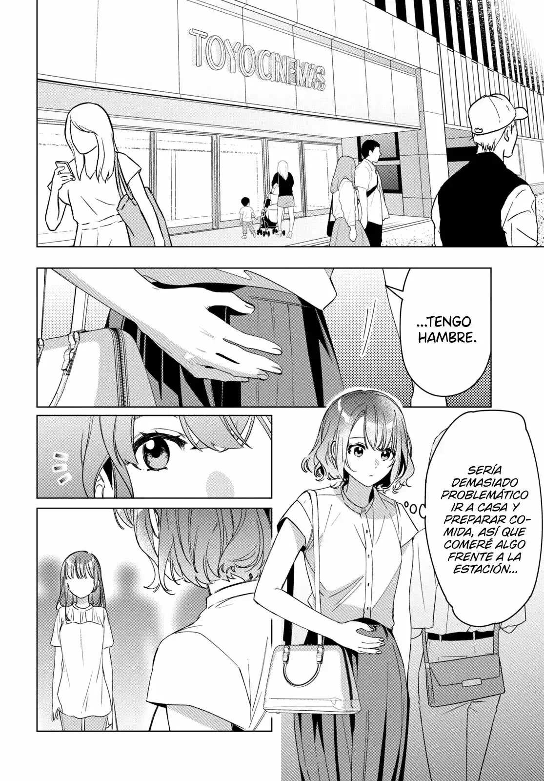 Capitulo 38 page 3