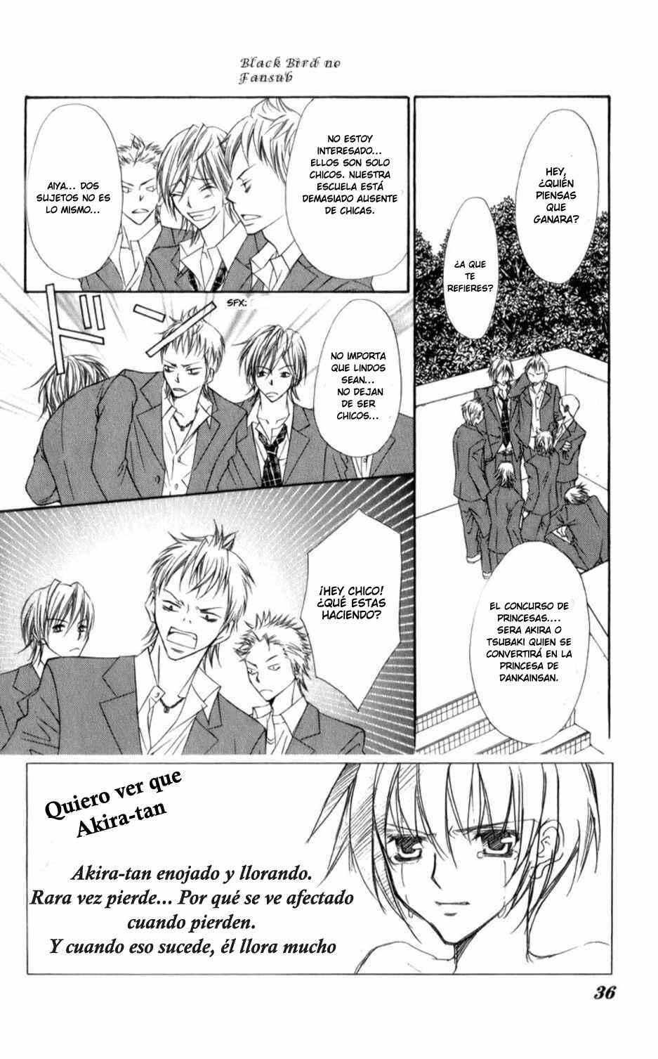 Capitulo 25 page 6
