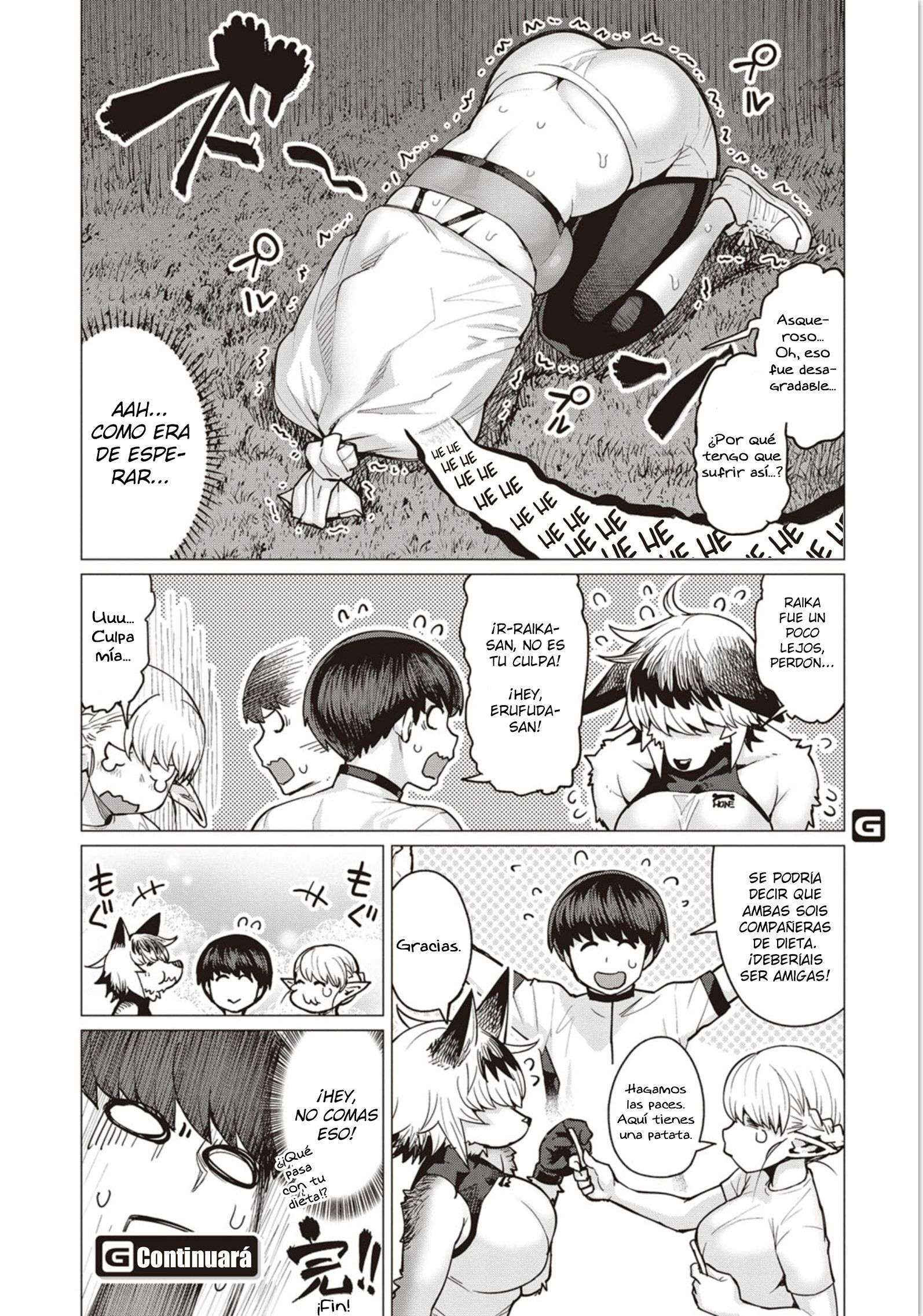 Capitulo 6 page 23