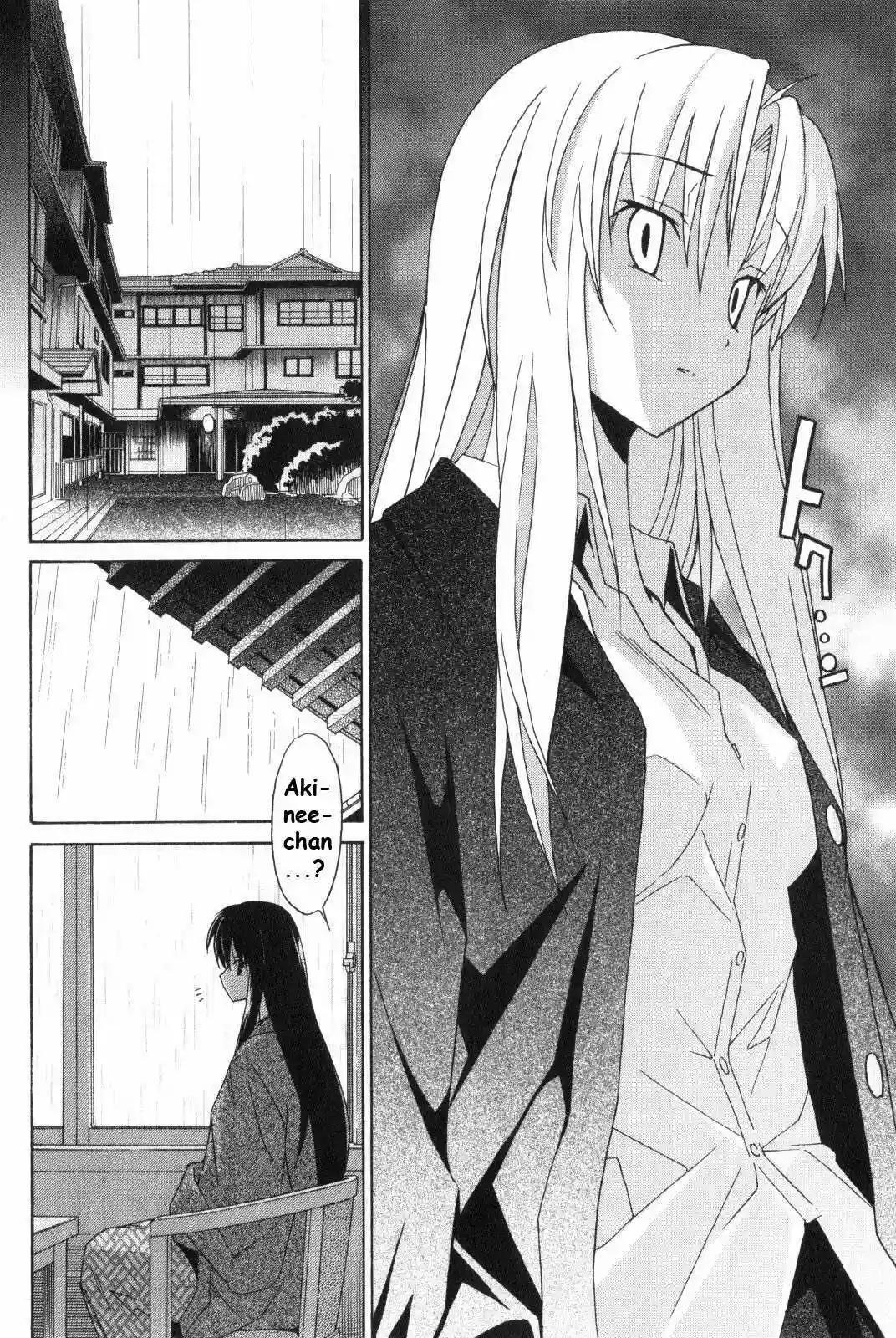 Capitulo 5 page 42