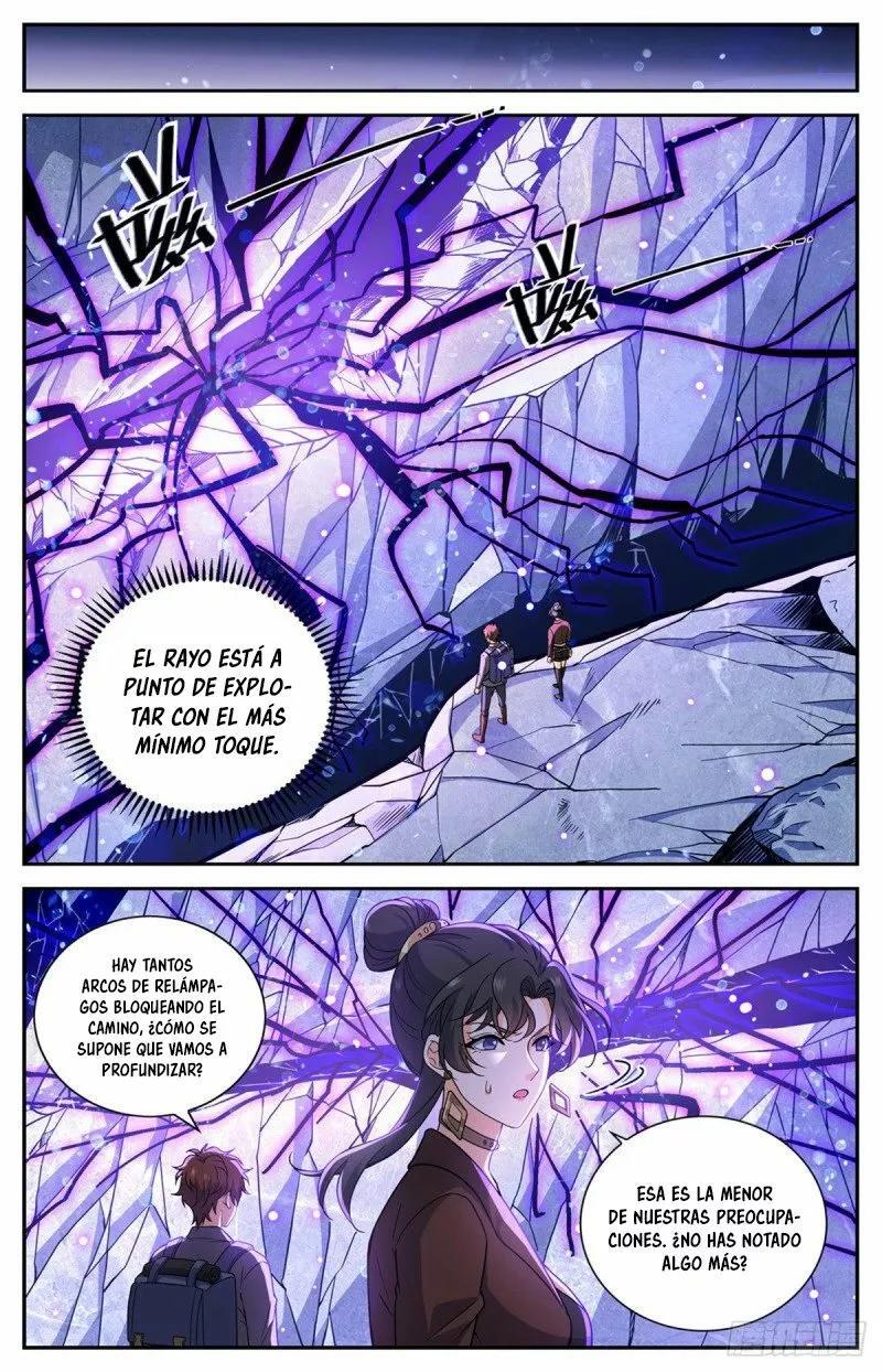 Capitulo 673 page 15