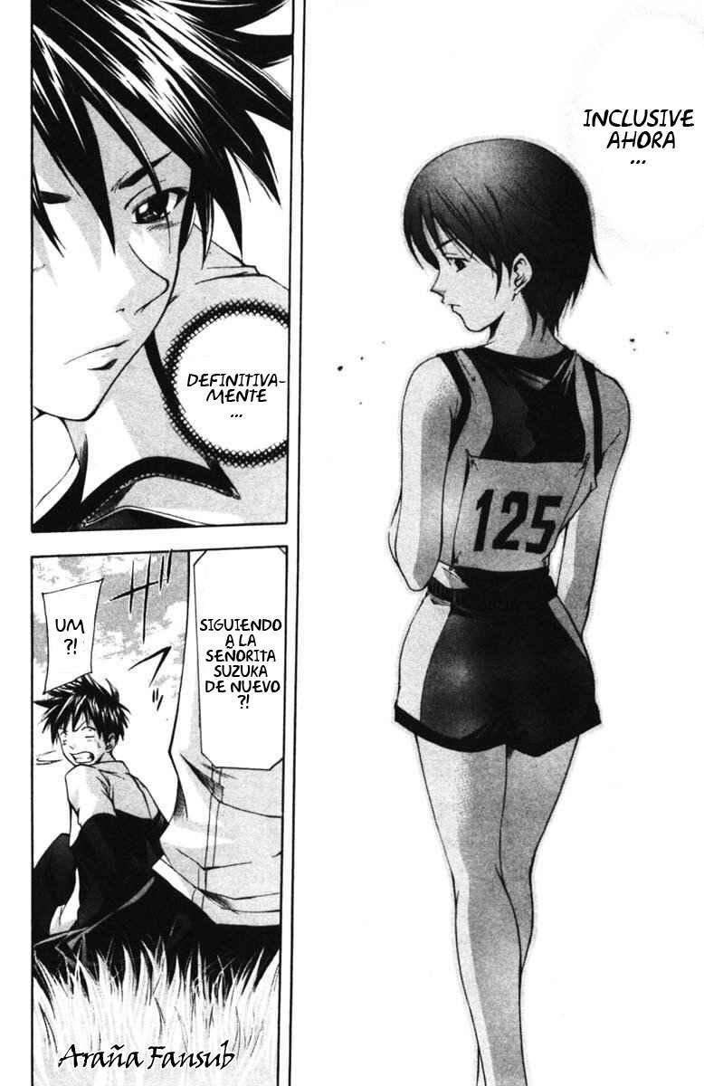 Capitulo 59 page 7