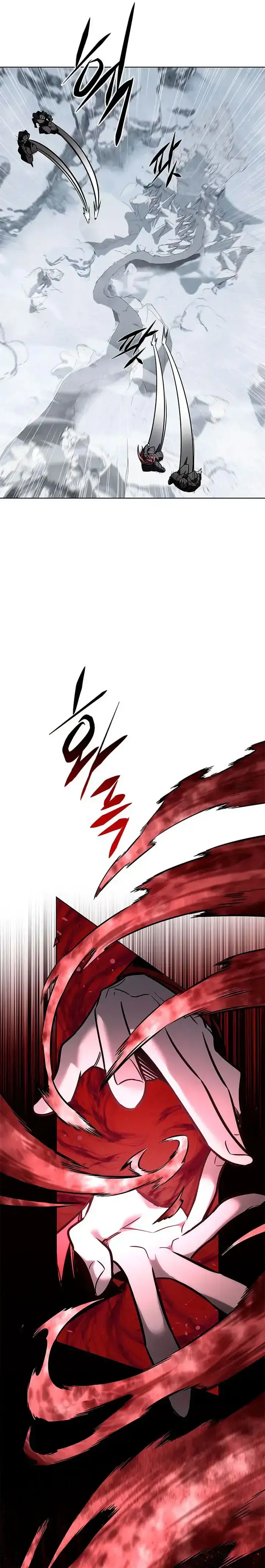 Capitulo 392 page 20