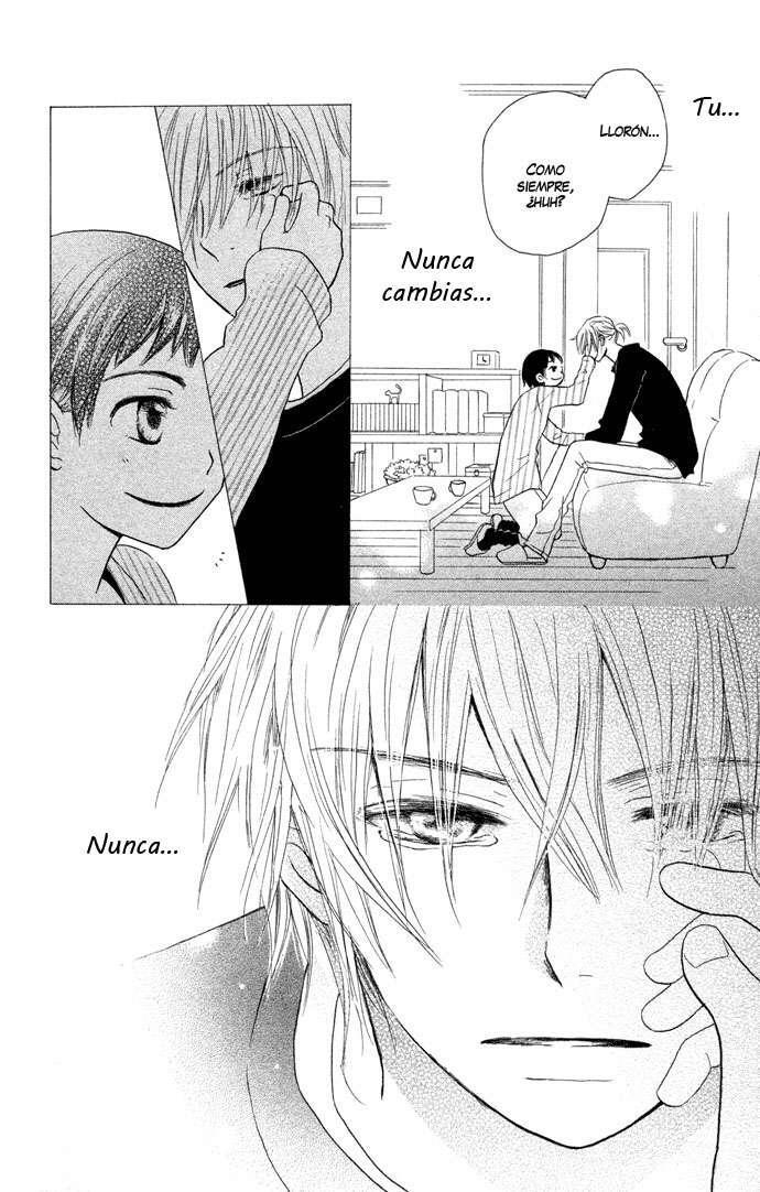 Capitulo 1 page 19
