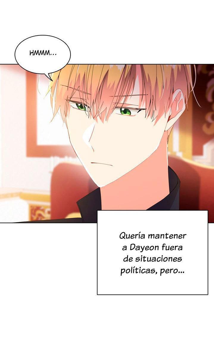 Capitulo 36 page 21