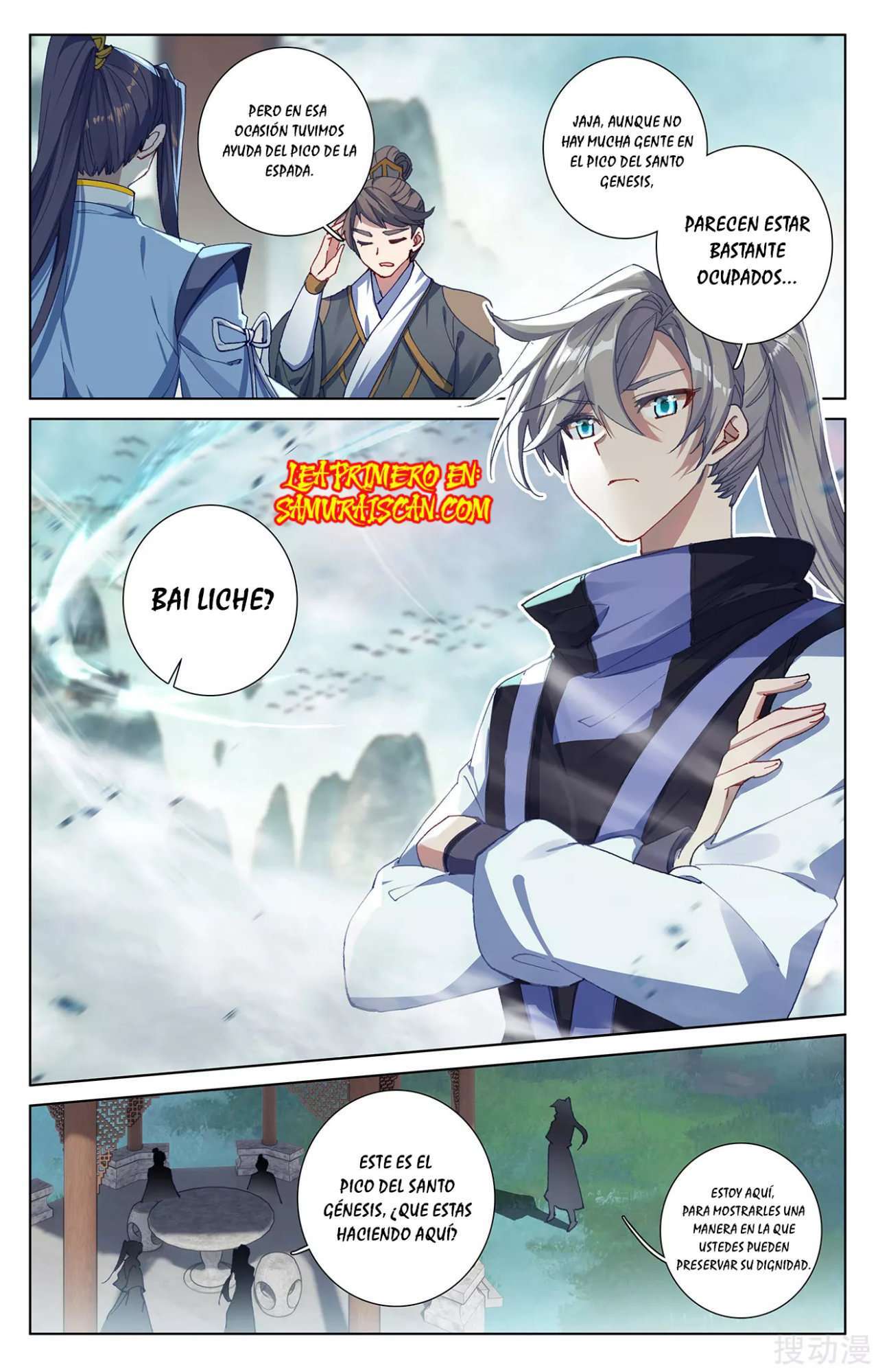 Capitulo 473 page 3