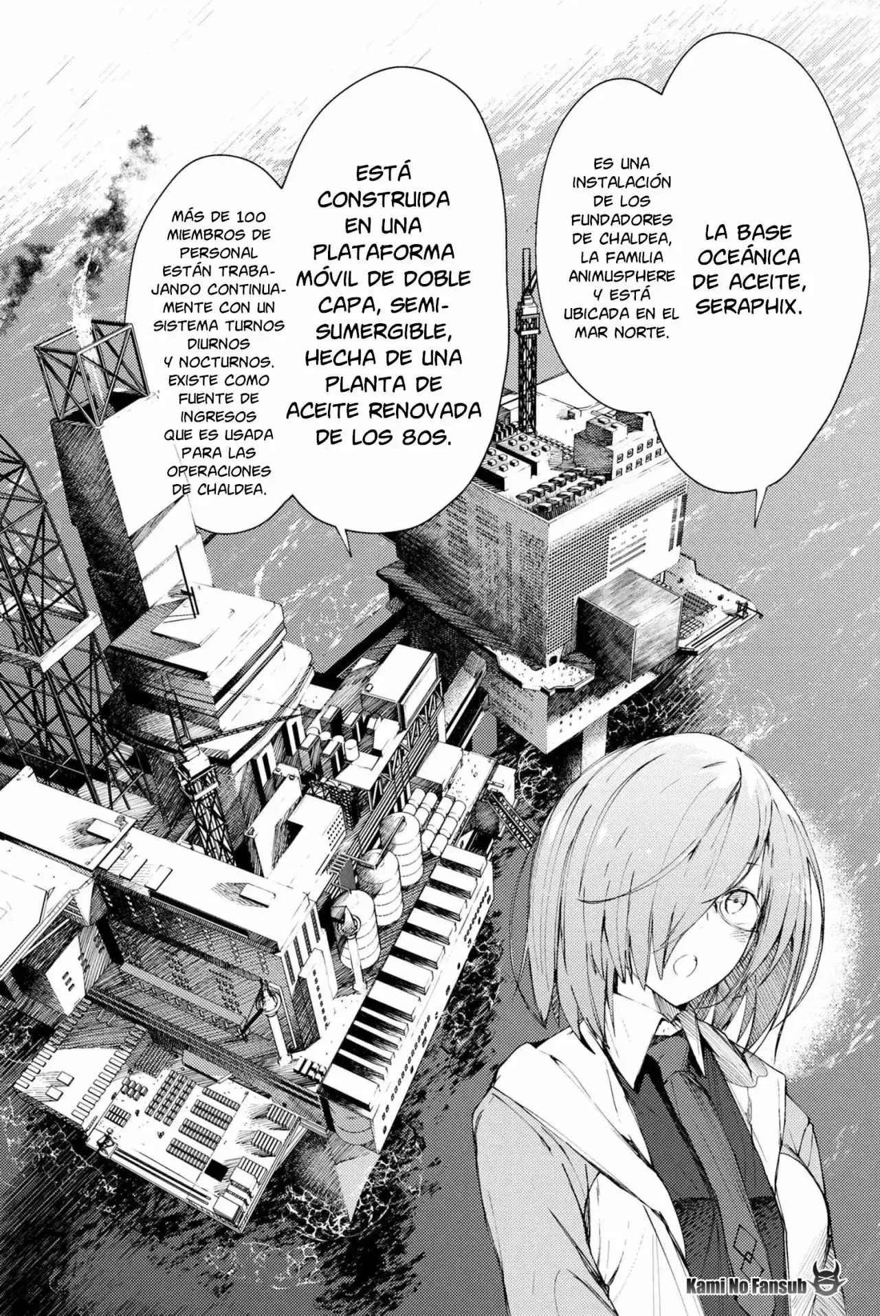 Capitulo 1.10 page 13