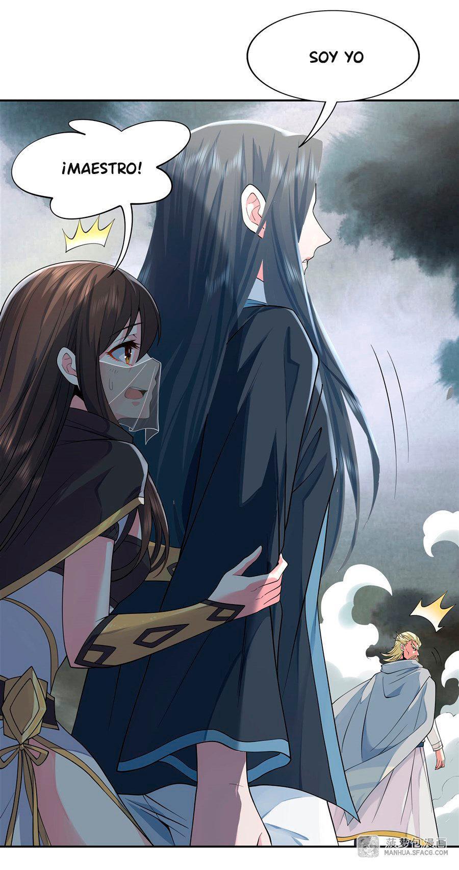Capitulo 5 page 47