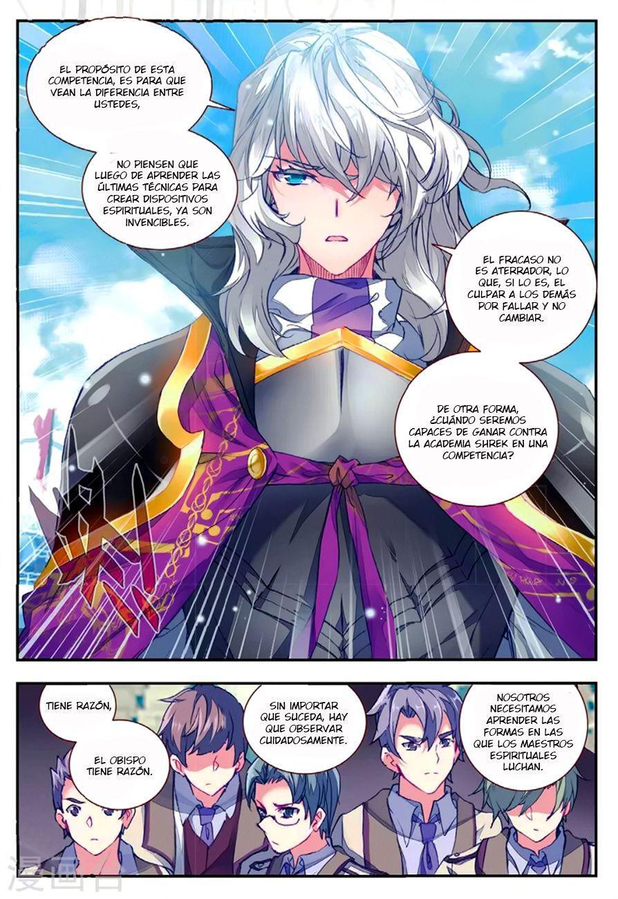 Capitulo 143 page 5