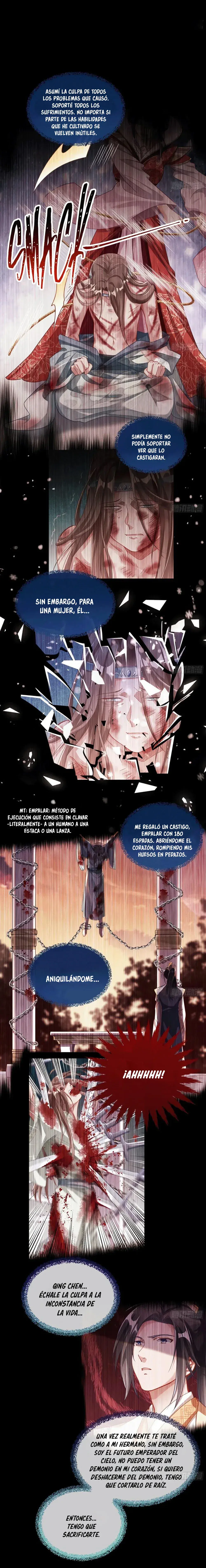 Capitulo 332 page 9