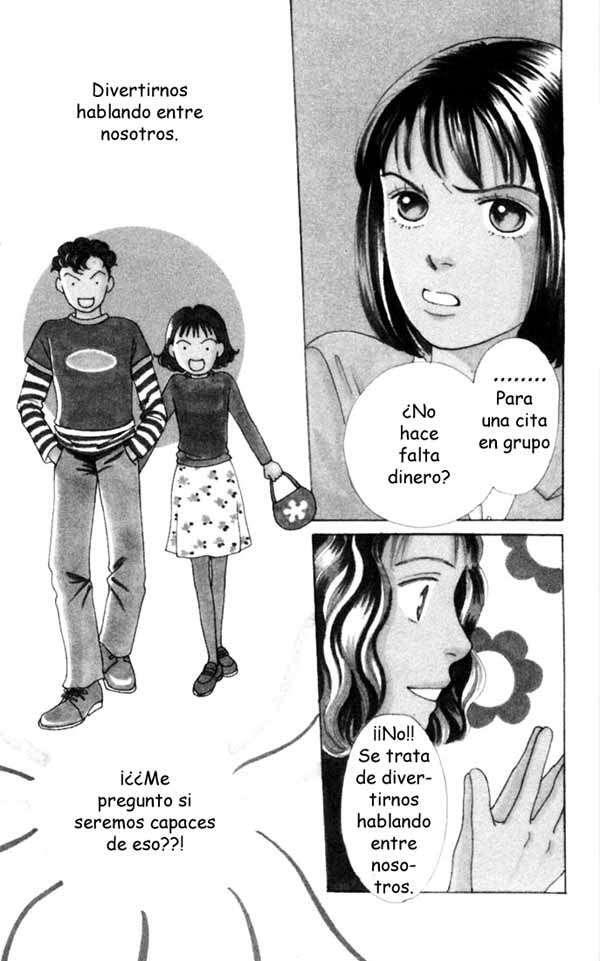 Capitulo 123 page 27