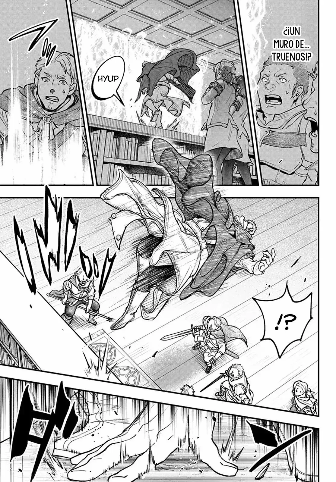 Capitulo 17.10 page 14