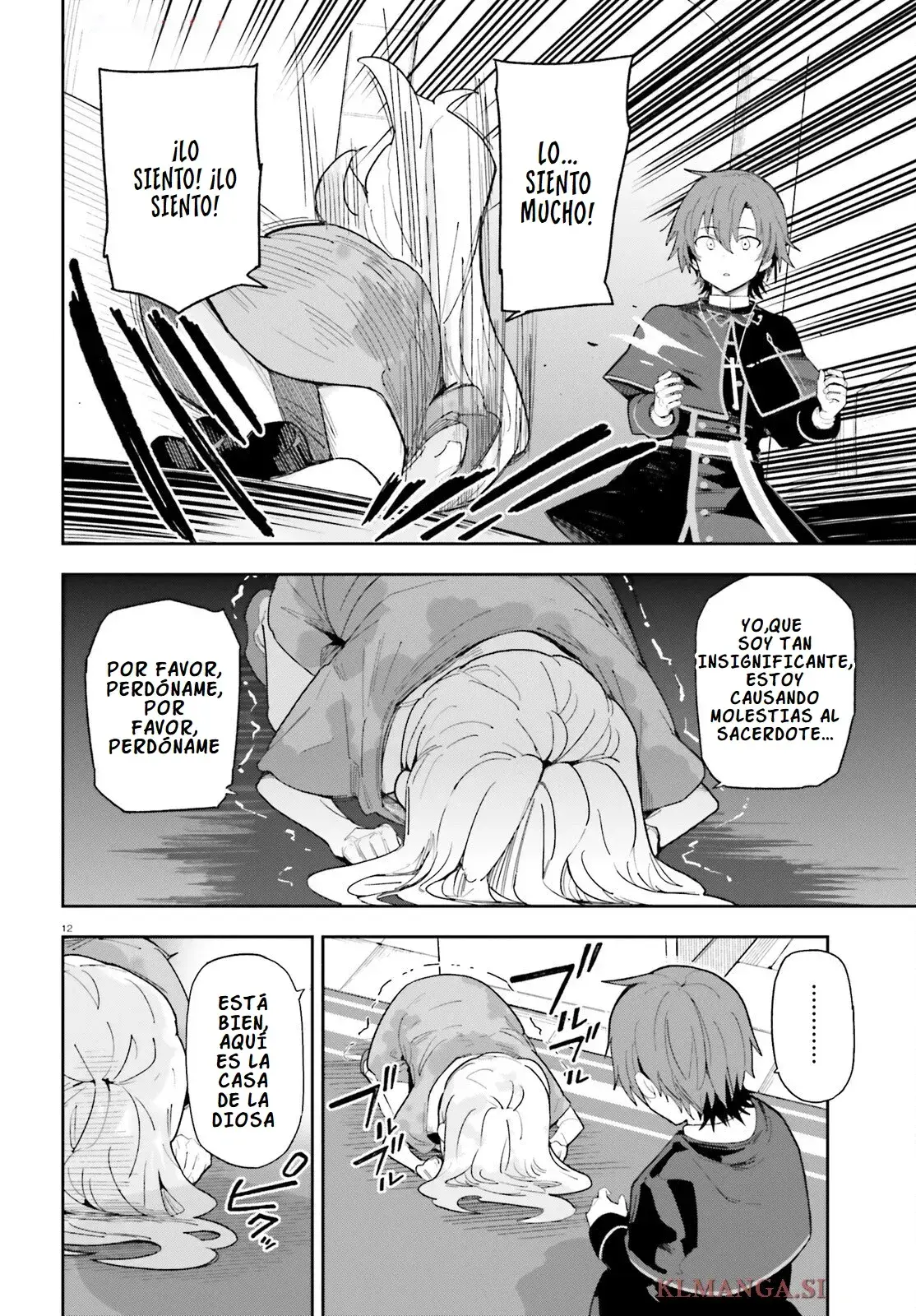 Capitulo 1 page 14