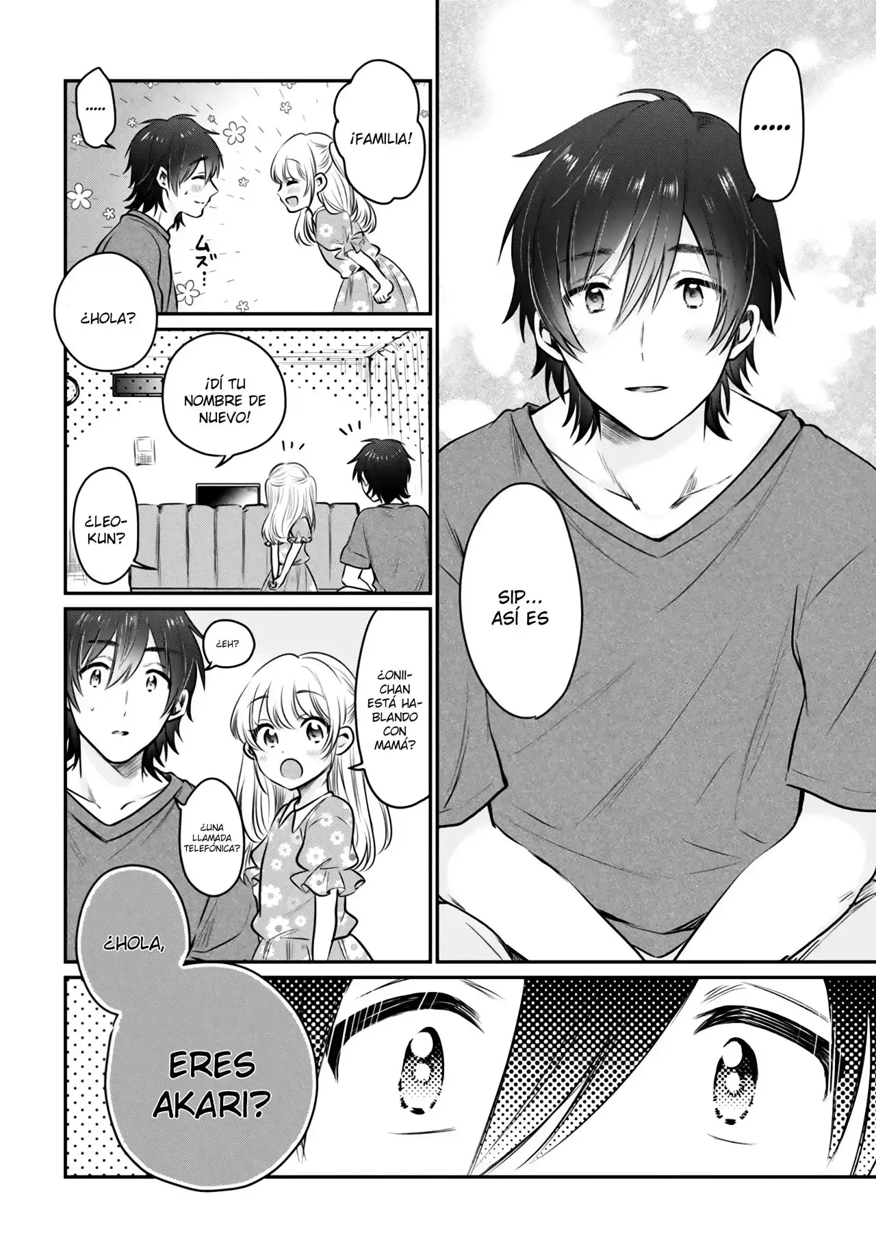 Capitulo 30 page 13