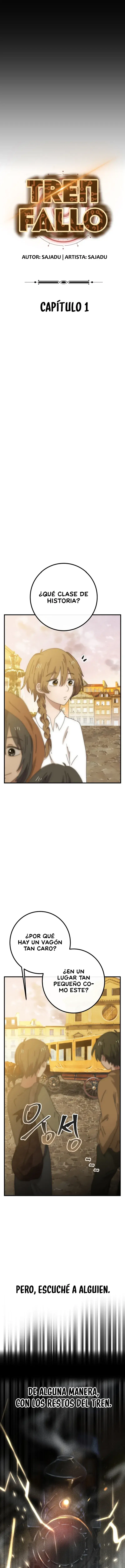 Capitulo 1 page 3
