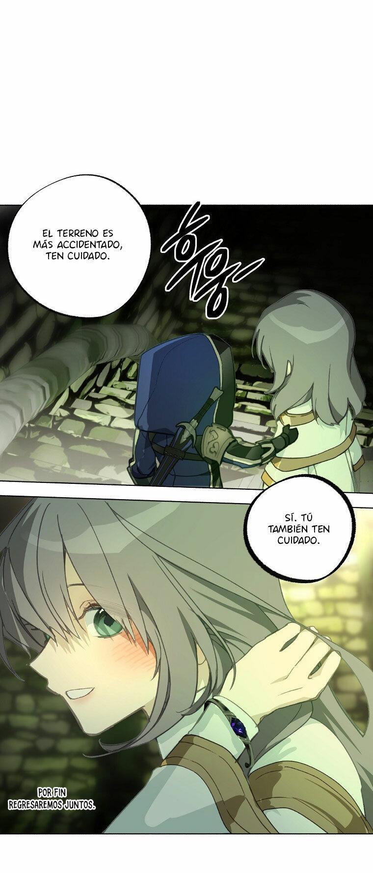 Capitulo 77 page 48